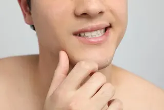 セミロング カラー パーマ ヘアアレンジ メンズ キッズ ネイル マツエク・マツパ Chloe-クロエ- 脱毛/フェイシャルのエステ・リラクイメージ