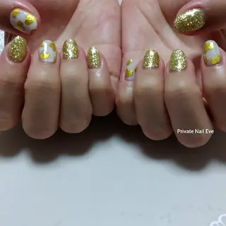 ネイル ネイル junkoのネイルデザイン