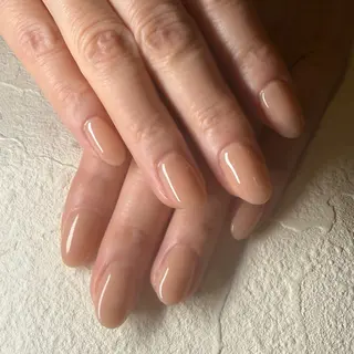 ネイル ネイルスタジオ コスタ•デルマールのネイルデザイン