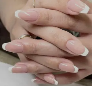 ネイル Crea la Luce中津店【クレアラルーチェ】所属・Naomi 大分中津店のネイルデザイン