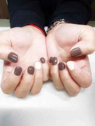 ネイル Queen‘s nailのネイルデザイン