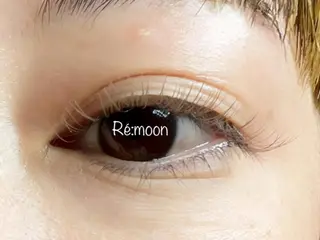 マツエク・マツパ 宮澤 ユキナのマツエク・マツパデザイン