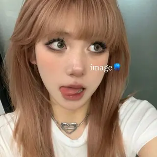 マツエク・マツパ まつ毛・まゆげ専門 ★sakiのマツエク・マツパデザイン