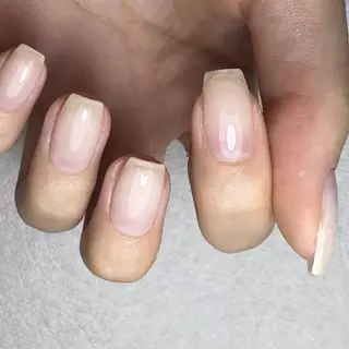 ネイル atelierLMN Harukaのネイルデザイン