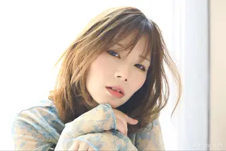 ミディアム 金子 大介のその他イメージ