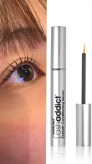 マツエク・マツパ ハグライフ🍀飯岡 星香のマツエク・マツパデザイン