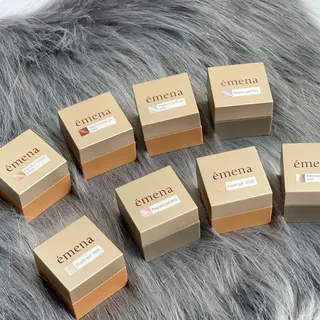 ネイル private salon〜rin〜のネイルデザイン