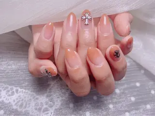 ネイル ネイルサロン KARIのネイルデザイン