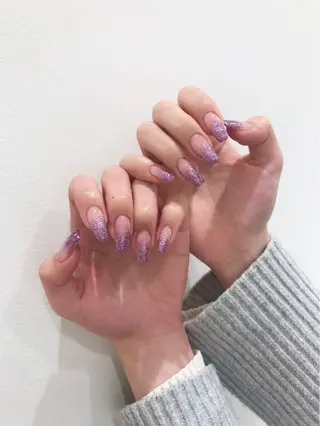 ネイル risol所属・risol. NAILのネイルデザイン