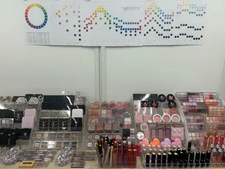 Belle Calla所属・BelleCalla 日本橋店のその他イメージ