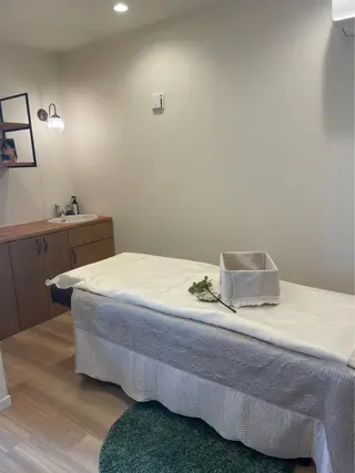 maru:ri estheticのエステ・リラクイメージ