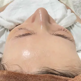 nailsalon miiのネイルデザイン