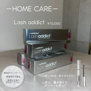 kamie-uni- Hinomiのマツエク・マツパデザイン