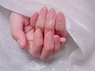 ネイル ネイルサロン KARIのネイルデザイン