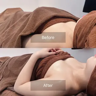 GRANMASH あいかのエステ・リラクイメージ