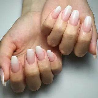 ネイル Maks 大迫のネイルデザイン