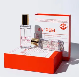 ALLURE BEAUTY 下高井戸店（旧REGINA Total Beauty Salon ）所属・ララピール/エステ 世田谷🌿のエステ・リラクイメージ