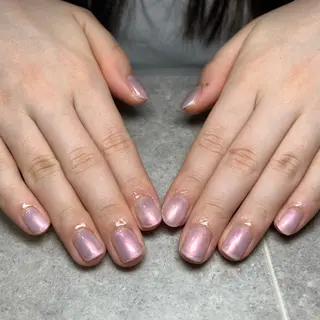 ネイル 🌻Sunrich Fuka🌻のネイルデザイン