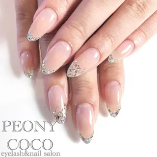 ネイル Beauty salon STELLA所属・STELLA 大西南帆のマツエク・マツパデザイン