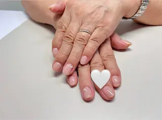 ネイル Luxy YUKIのネイルデザイン