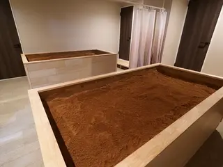 次世代痩身 人生最後のダイエットのエステ・リラクイメージ