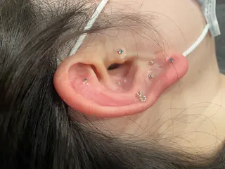 LiZA エステティックサロンのその他イメージ