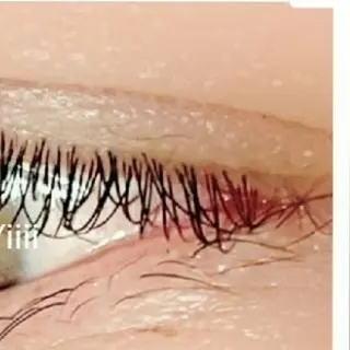 マツエク・マツパ eyelash  BEAUTYiiiiのマツエク・マツパデザイン