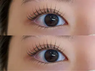 パーマ 〰️sofa🪧 Kiguchiのマツエク・マツパデザイン