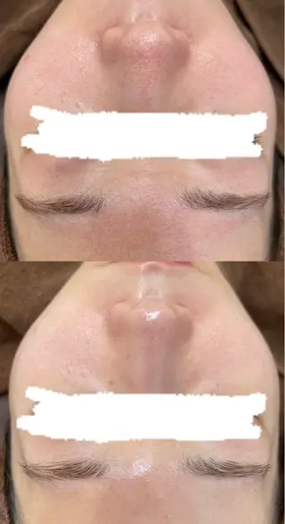 プライベートサロン リプレイスのエステ・リラクイメージ