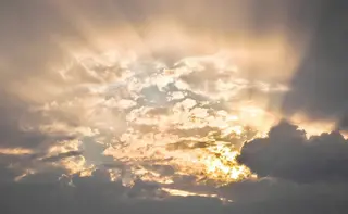 ミディアム カラー 似合わせカラー/艶 髪質改善/ヨシザキのヘアスタイル