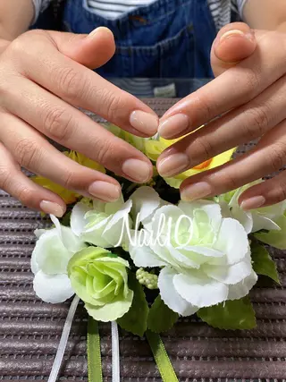 ネイル Nail10 Kakoのネイルデザイン
