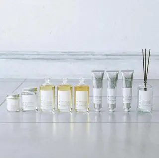 カラー パーマ ヘアアレンジ メンズ white.所属・white.梅田 デザインカラー🦄のヘアスタイル