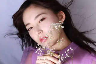 マツエク・マツパ 講師してます😌 アサカのマツエク・マツパデザイン