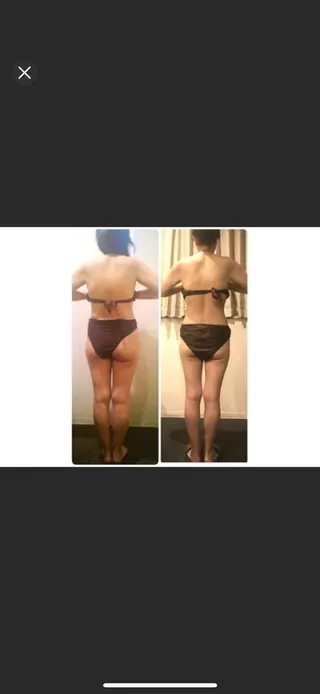 ラヴィニティ 自由が丘店のエステ・リラクイメージ