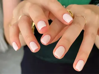 ネイル murakami aineのネイルデザイン