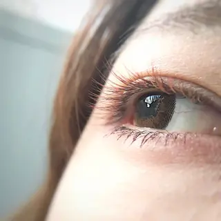 マツエク・マツパ Carat E&E 葛西店のマツエク・マツパデザイン