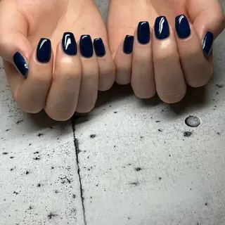 ネイル 𝐫𝐚𝐢 𝐧𝐚𝐢𝐥の眉毛・アイブロウイメージ