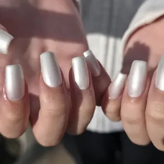 ネイル Fam_er. re07_nail のネイルデザイン