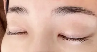 マツエク・マツパ 志賀 千鶴のその他イメージ