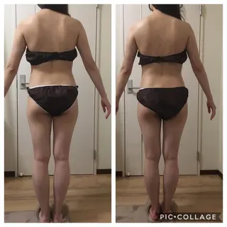 セミロング カラー パーマ ヘアアレンジ メンズ キッズ ネイル マツエク・マツパ アニメ,Vオタク× 即効痩せエステサロンのエステ・リラクイメージ