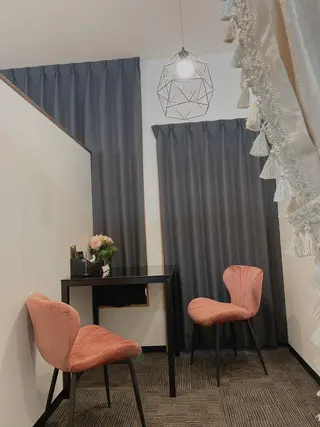 RinRin 出雲店のエステ・リラクイメージ