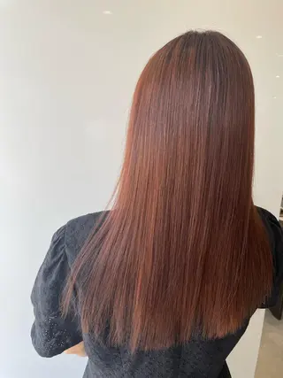 カラー メンズ特化美容師 AOI🎈🧸のヘアスタイル