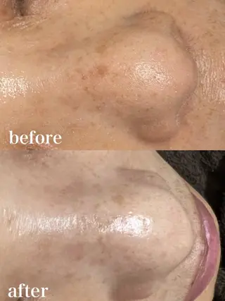 桜井 智子のその他イメージ