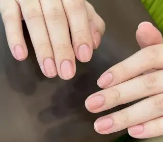 ネイル 🎀 NaNa_nailのネイルデザイン