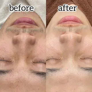 laluna saki...のその他イメージ