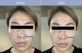 シミケア専科 Babyfaceのエステ・リラクイメージ