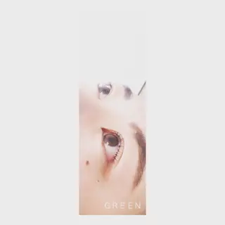 マツエク・マツパ アイラッシュサロン GREENのマツエク・マツパデザイン