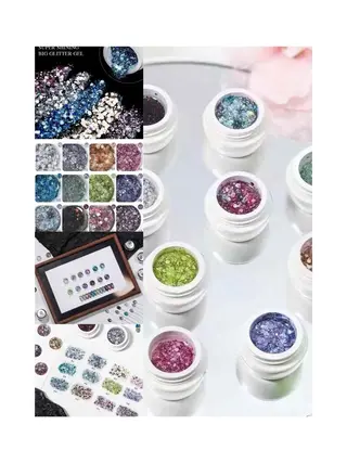 ネイル pink ladyサロン所属・べ にのネイルデザイン