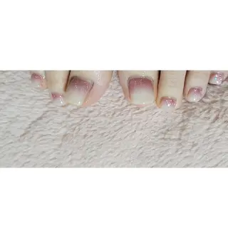 ネイル ネイルサロンほっこり kanaのネイルデザイン