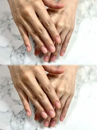 ใใคใซ ๐ต๐๐๐๐๐๐๐๐ ๐ณ๐๐๐๐ๆๅฑใป๐๐ข๐๐ฌ๐ ๐๐๐ใฎใใคใซใใถใคใณ